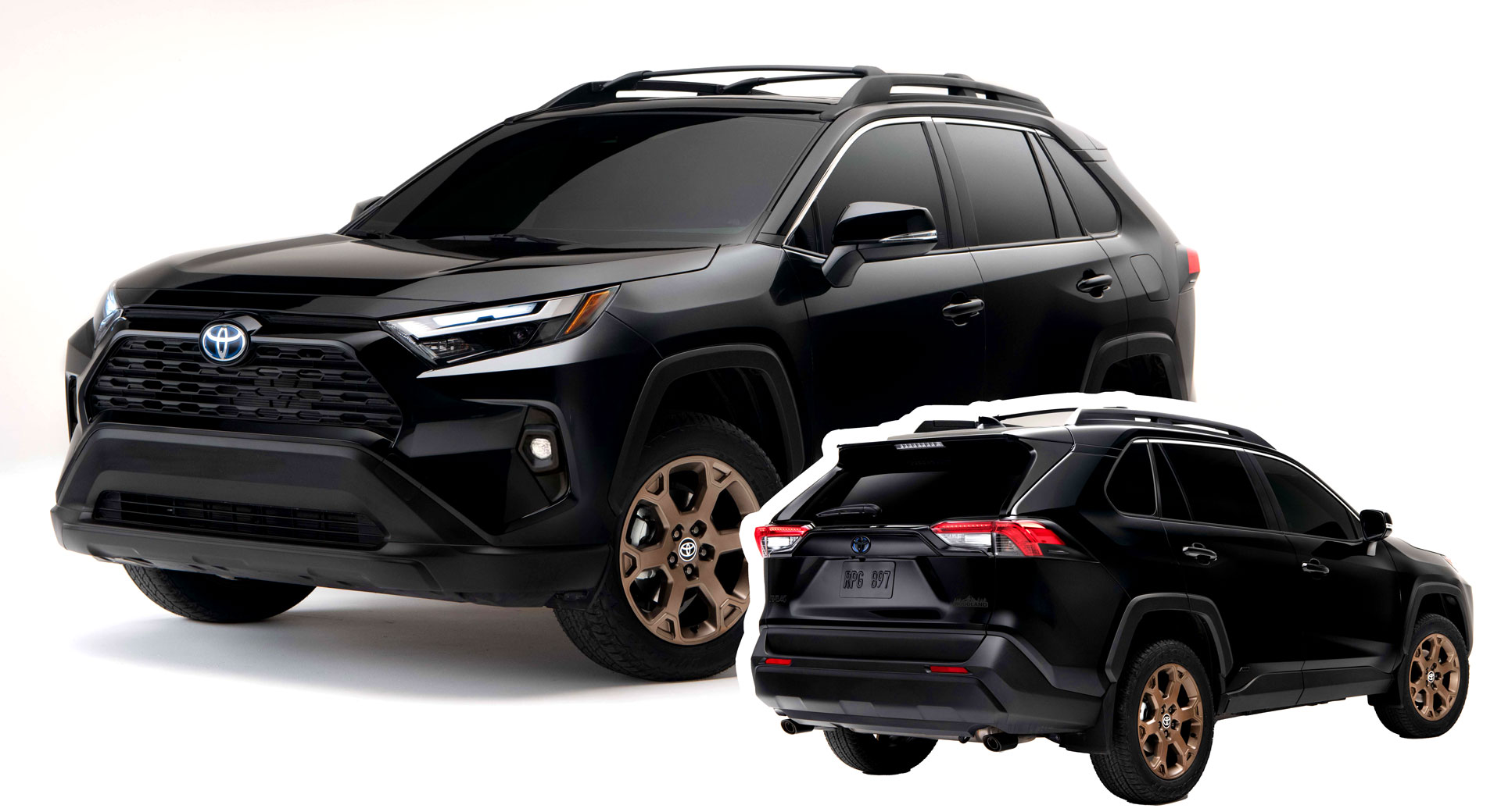 Khmer24 car toyota rav4