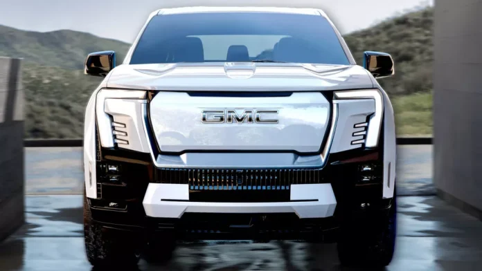 2025-gmc-sierra-ev-denali-010-copy-1024x576