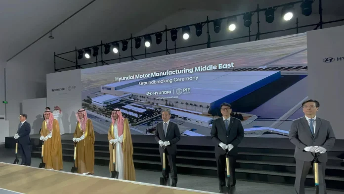Hyundai-Saudi-Plant-516-1