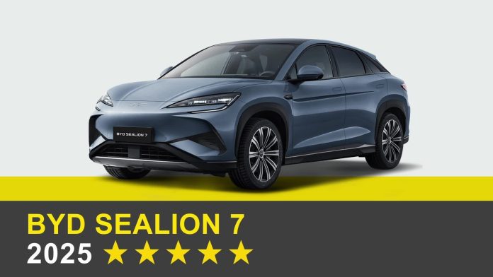 NCAP_54878_692533
