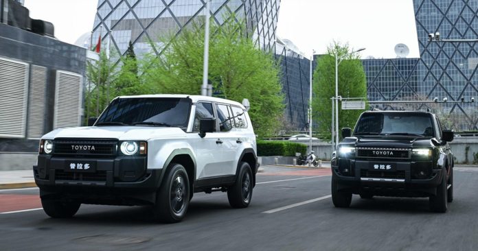 RE-thumbnail-Toyota