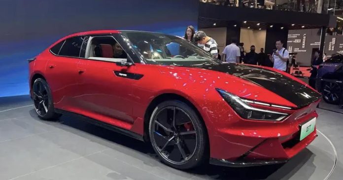 RE-thumbnail-honda