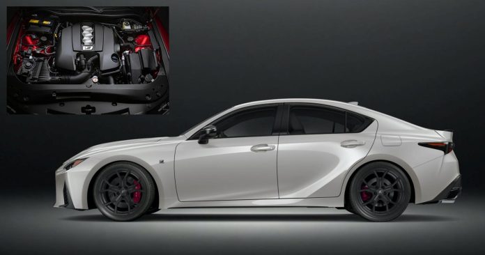 RE-thumbnail-lexus