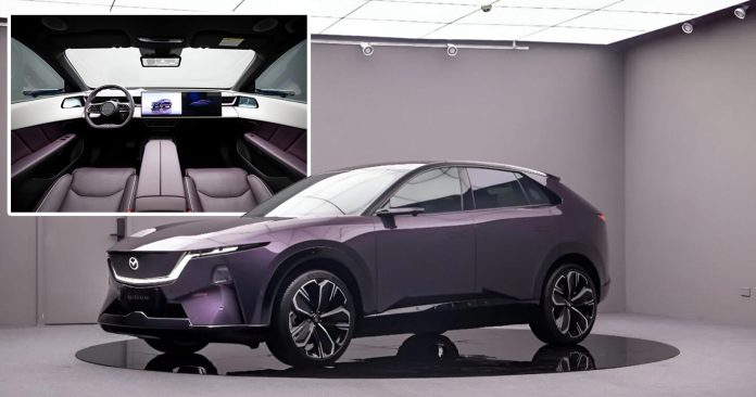 RE-thumbnail-mazda