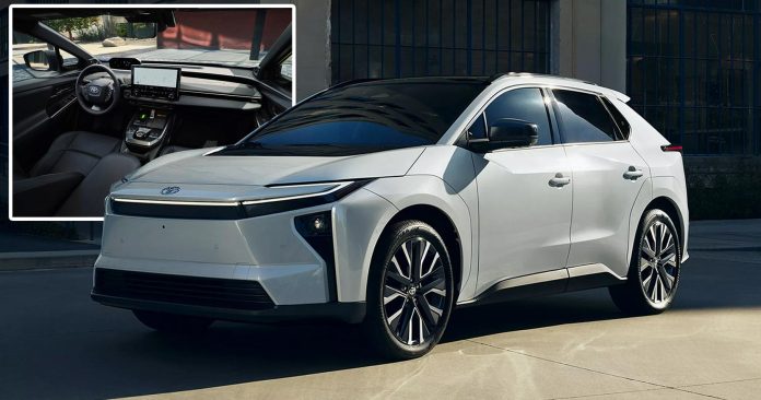 RE-thumbnail-toyota