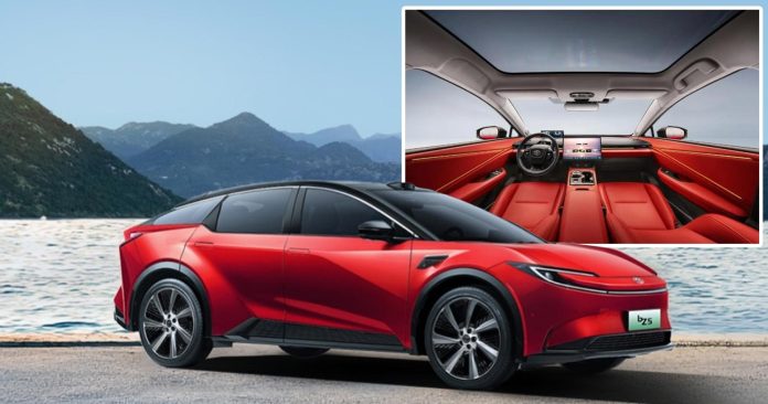 RE-thumbnail-toyota