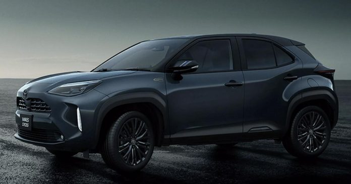 RE-thumbnail-toyota