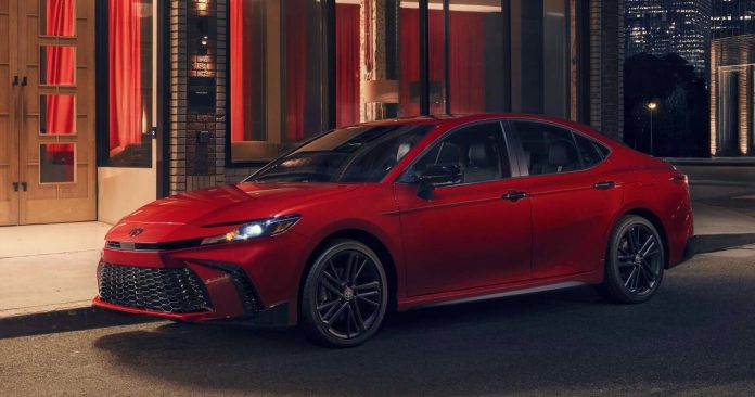RE-thumbnail-toyota