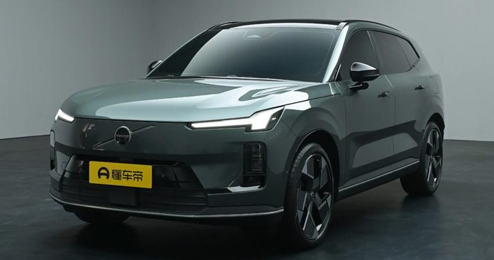 RE-thumbnail-volvo
