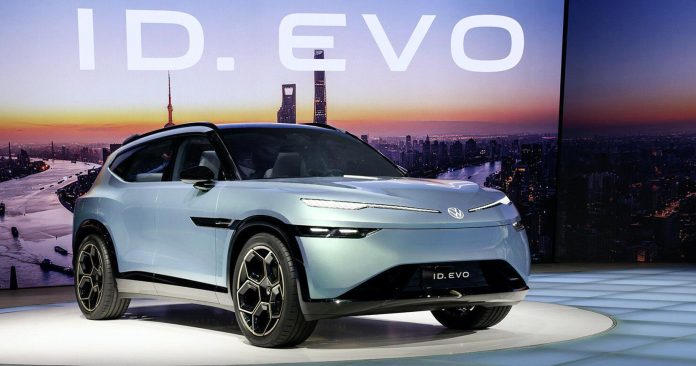 RE-thumbnail-vw