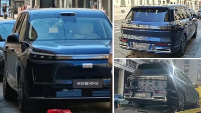 geely_galaxy_m9-800x450