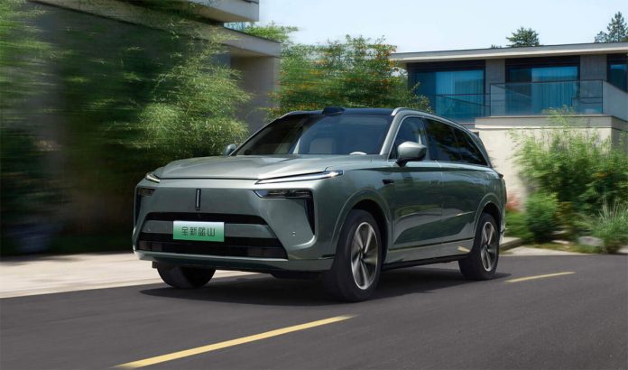 gwms-wey-brand-launches-updated-hybrid-suv-lanshan-with-41520-starting-price
