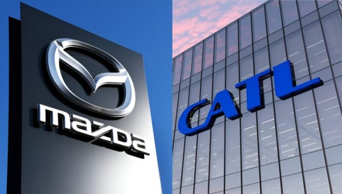 mazda-catl-800x455
