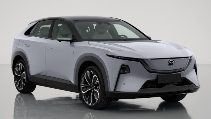 mazda_ez-60_miit