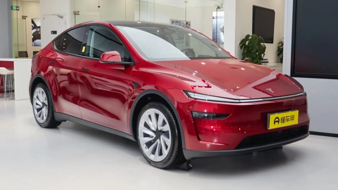 tesla_model_y_deliveries