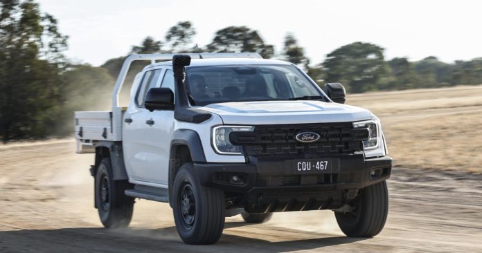 RE-thumbnail-Ford