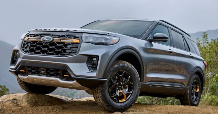 RE-thumbnail-Ford