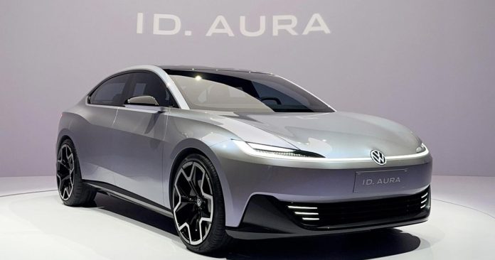 RE-thumbnail-aura