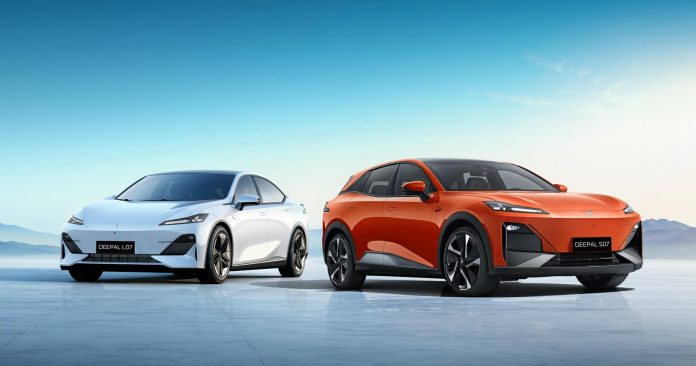 RE-thumbnail-changan