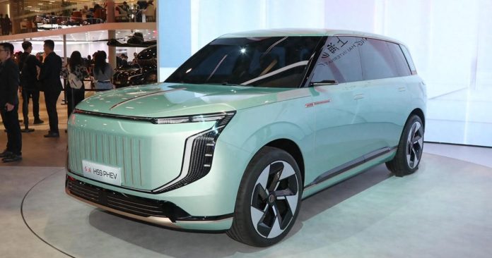 RE-thumbnail-hongqi