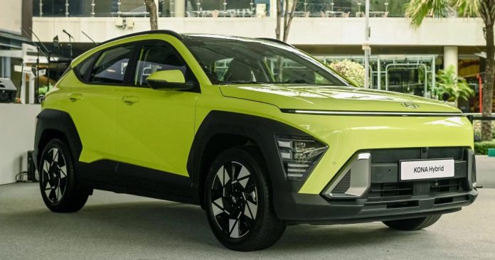 RE-thumbnail-hyundai