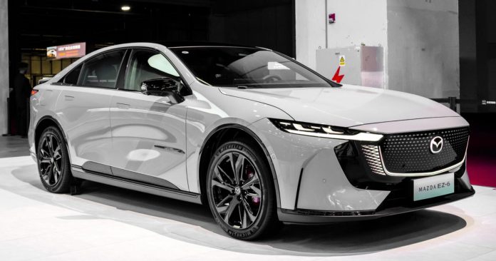 RE-thumbnail-mazda
