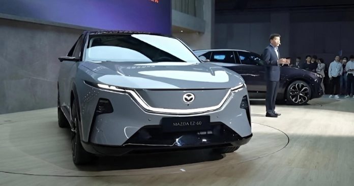 RE-thumbnail-mazda