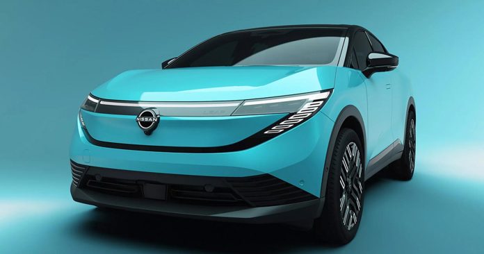 RE-thumbnail-nissan