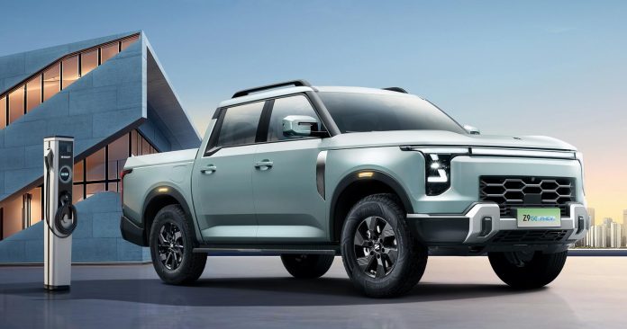 RE-thumbnail-nissan