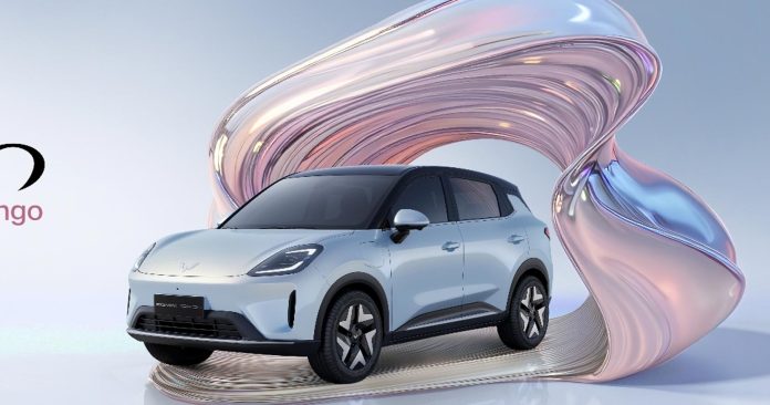 RE-thumbnail-wuling