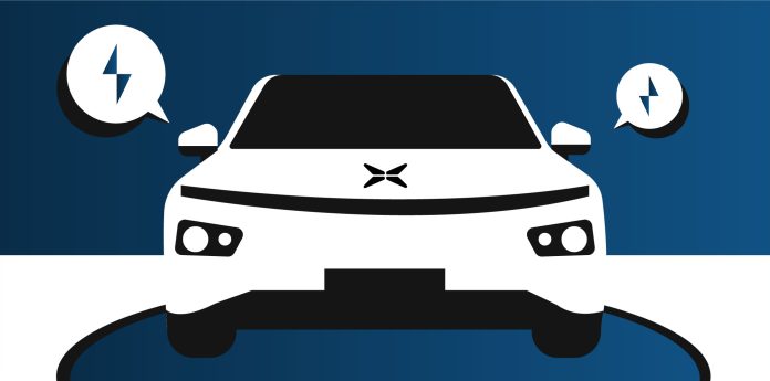 Xpeng-3