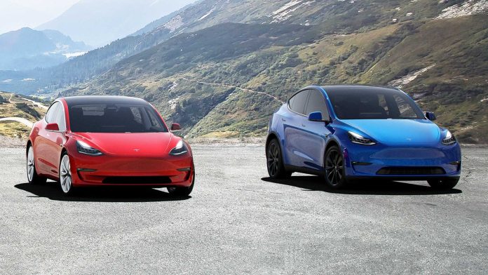 tesla-model-y-3