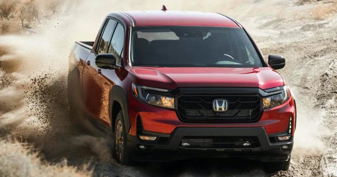 RE-thumbnail-honda