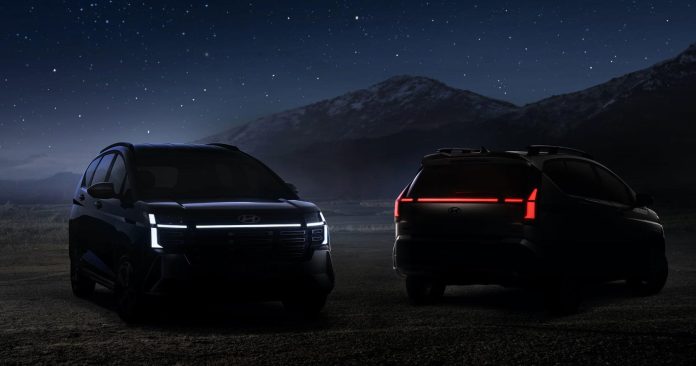 RE-thumbnail-hyundai