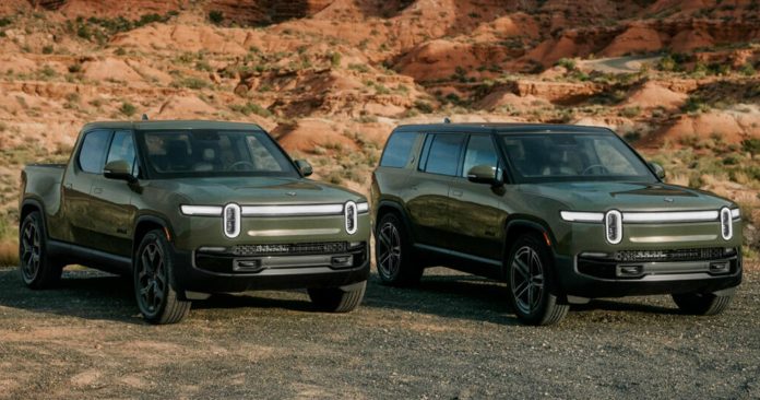 RE-thumbnail-rivian