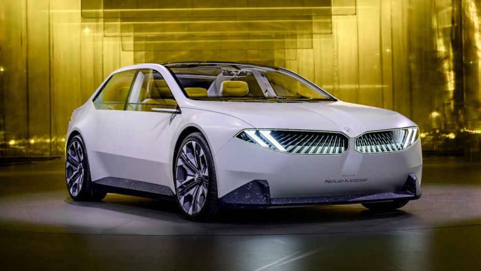 bmw_neue_klasse_00