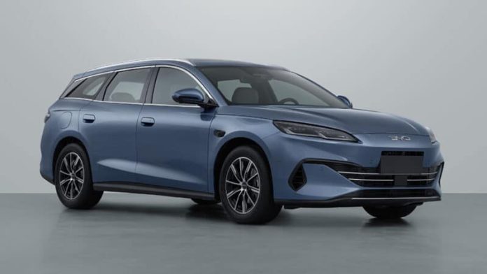byd_seal_06_wagon-800x450