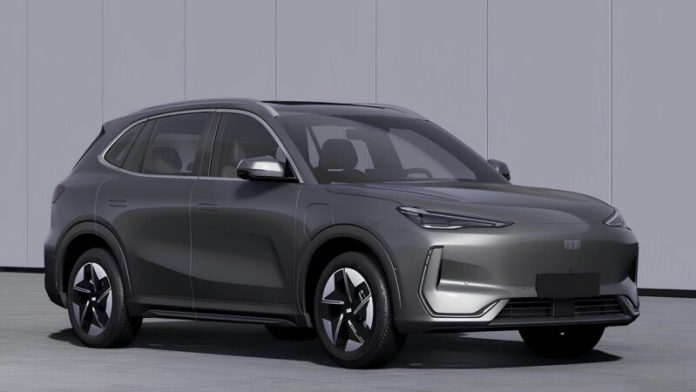 geely_ex5_2026_presales-800x450