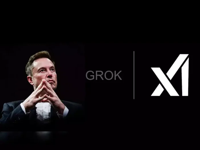 grok-3-elon-musks-xai-unveils-new-ai-model-to-rival-chatgpt-deepseek