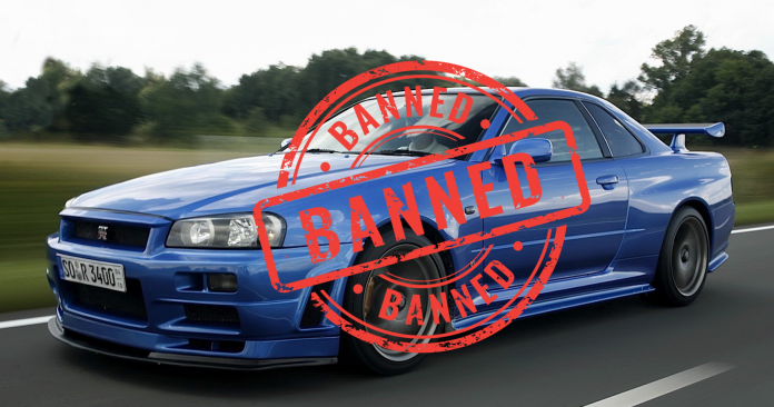 001banned