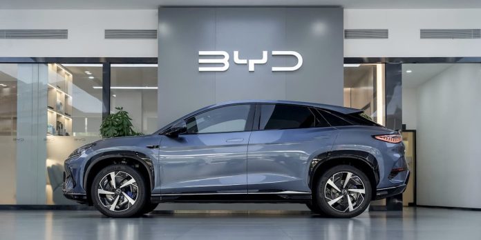 BYD-new-EVs-2