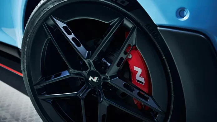 Hyundai-N-1024x576