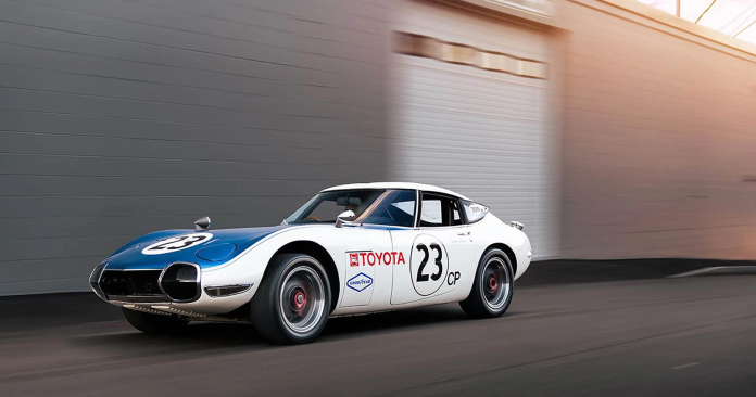 Shelby2000gt
