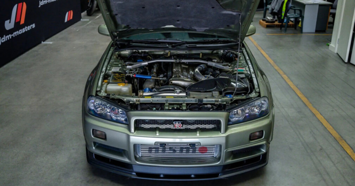 expjdm (2)