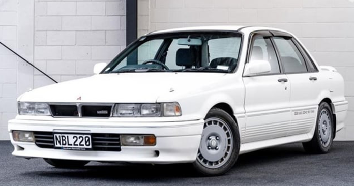 galant (2)