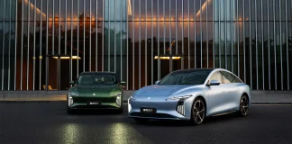 មិនមែន ១ ឬ ២! តែ  Dongfeng នឹងបង្កើនការលក់រថយន្តរបស់ខ្លួននៅក្នុងទីផ្សារអឺរ៉ុបចំនួន ៣ដងឯណ្ណោះ