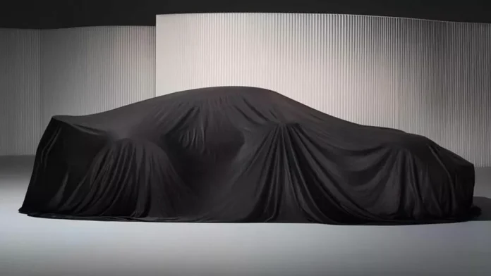 Porsche-Munich-2025-Teaser-1024x576