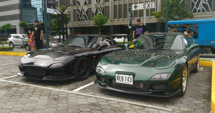 TWOJ(3)