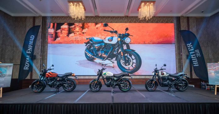 The-All--New-Hunter-350-new