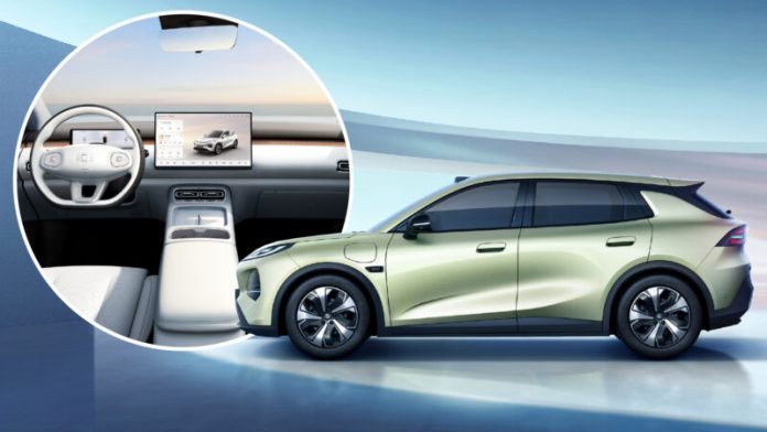 changan_nevo_q05_interior-800x450